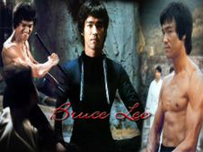 brucelee.maroc